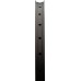 Обід DT SWISS G 540 27X24 DISK BRAKE 28отв. Фото № 4